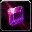 Masterful Onyx